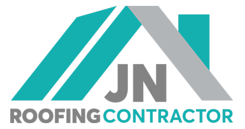 jnroofingcontractor